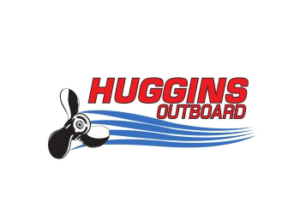 Huggins Marine Industry Partner