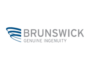 Brunswick Industry Partner