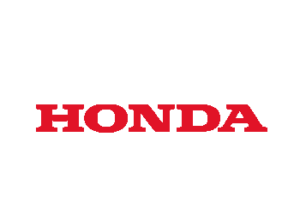 Honda Industry Partner