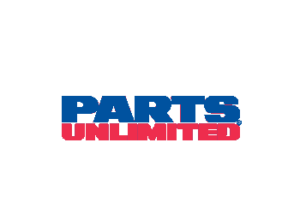Parts Unlimited PE Industry Partner
