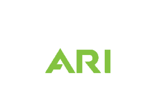 ARI Industry Partner