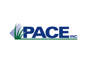 Pace inc Industry Partner
