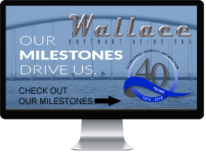 Dealer Management Software