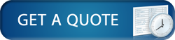 Get a Quote!