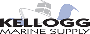Kellogg Marine Industry Partner