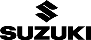 Suzuki Industry Partner
